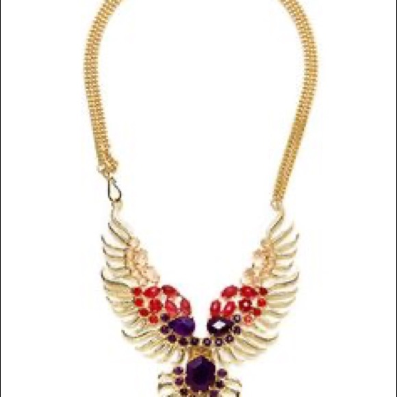 ISO Kendra Scott Fenton - Picture 3 of 5